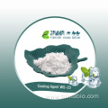 Concentrate Mint Flavor WS-23 Cooling Agent Powder WS23 CAS 51115-67-4